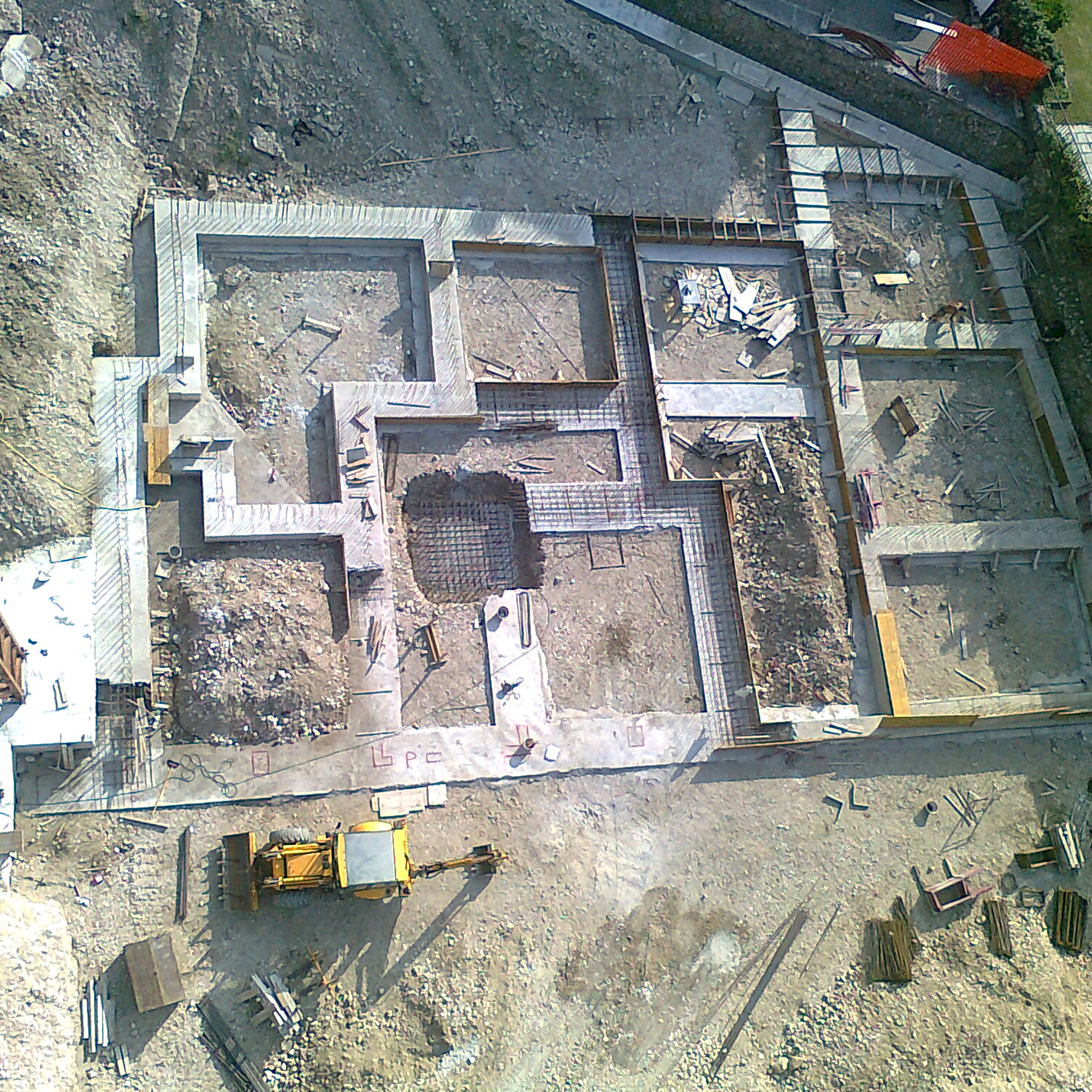 Fondamenta_Scrinzi-Costruzioni Fondamenta_Scrinzi Costruzioni
